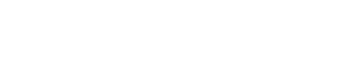  Shanghai Guan Lin Bearing Co.Led